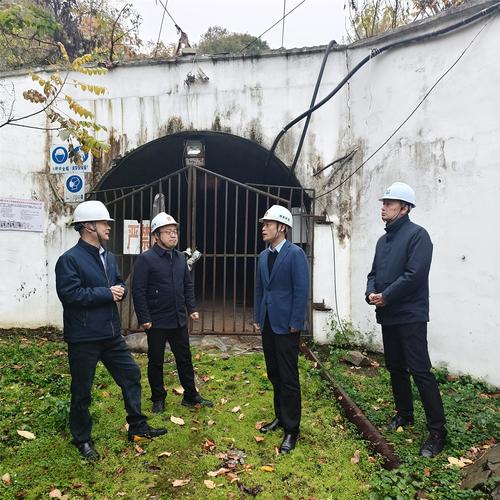 中央工作組赴宜春督導鋰礦開采c7ea，宜春 鋰資源